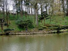 149 PARC ORIENTAL DE MAULEVIER MAINE ET LOIRE 2016 N2_000004